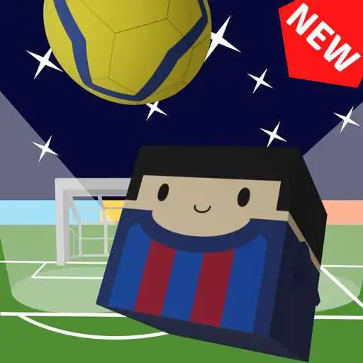 Play Soccer Jelly Games: Shift the jellies up and down! APK Play Soccer Jelly Games: Shift the jellies up and down! APK