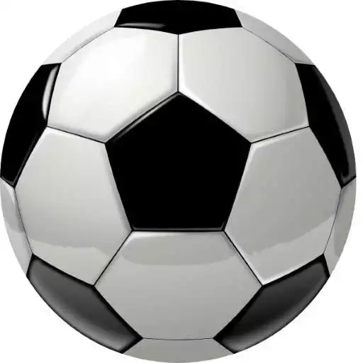 Run free android online Soccer Juggle APK