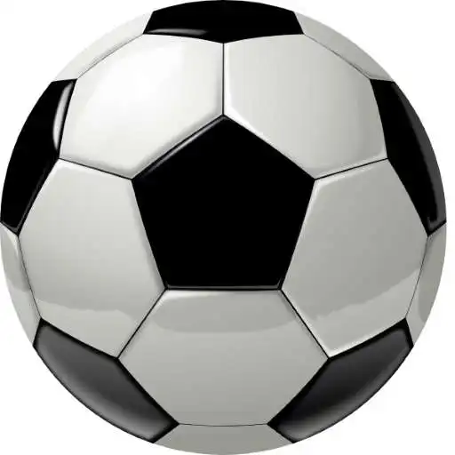 Play Soccer Juggle APK Play Soccer Juggle APK