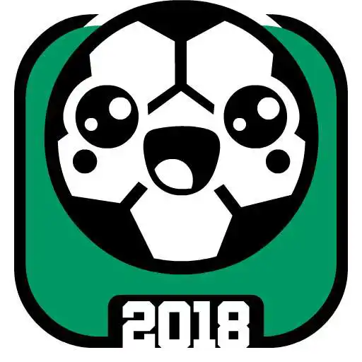Play Soccer juggling champion 2018 - Arena of football APK Play Soccer juggling champion 2018 - Arena of football APK