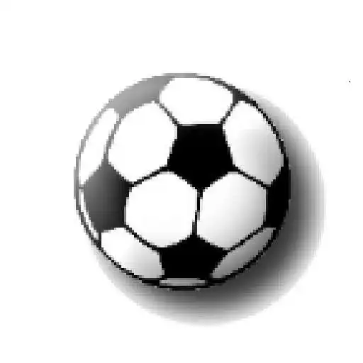 Free play online Soccer Juggling for Wear APK