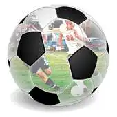 Free play online Soccer Juggling Mania APK Free play online Soccer Juggling Mania APK