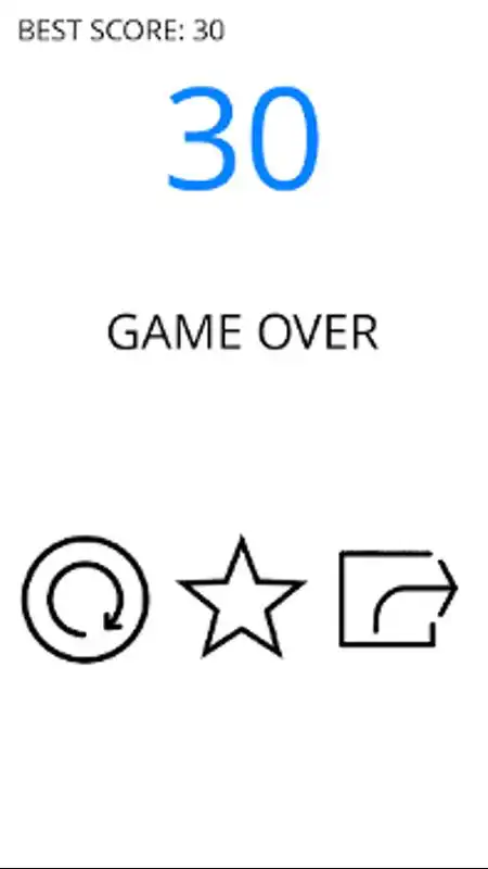 Play Soccer Juggling Mania