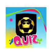 Free play online Soccer Kings:World Soccer Quiz APK Free play online Soccer Kings:World Soccer Quiz APK