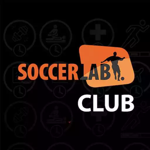 Play SoccerLAB Club APK