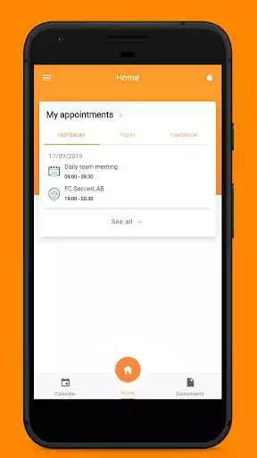 Play SoccerLAB Club  and enjoy SoccerLAB Club with UptoPlay