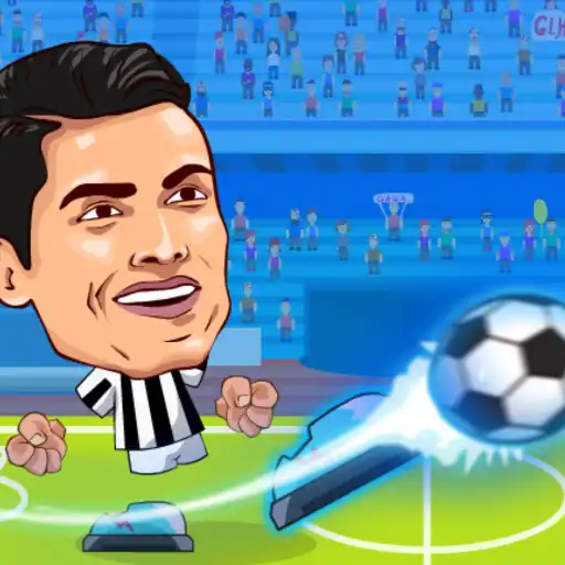 Play Soccer Legends - Football Game APK