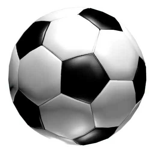 Play SoccerLive 3D Wallpaper LowRes APK