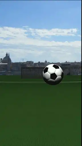 Play SoccerLive 3D Wallpaper LowRes  and enjoy SoccerLive 3D Wallpaper LowRes with UptoPlay