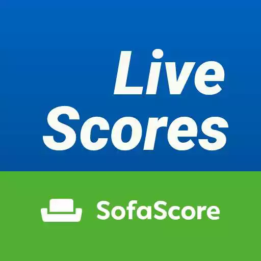 Play Soccer live scores - SofaScore APK Play Soccer live scores - SofaScore APK