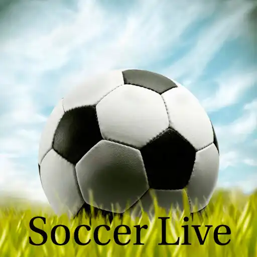 Play Soccer Live Sports News Update APK