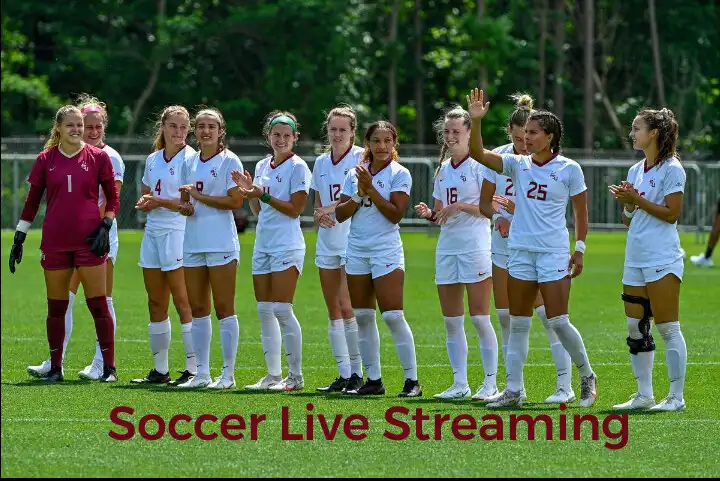 Play Soccer Live Sports News Update  and enjoy Soccer Live Sports News Update with UptoPlay