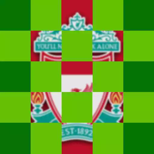 Play Soccer Logo Quiz 2022 APK Play Soccer Logo Quiz 2022 APK