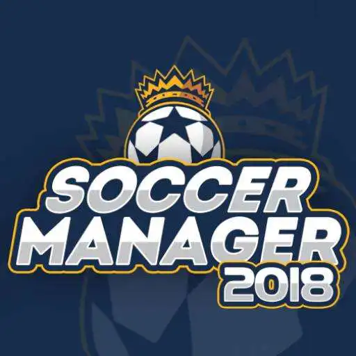 Play Soccer Manager 2018 - Special Edition APK Play Soccer Manager 2018 - Special Edition APK