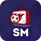 Free play online Soccer Maniac APK Free play online Soccer Maniac APK