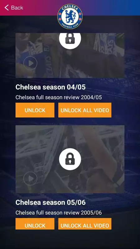 Play Soccer Maniac