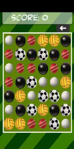 Play Soccer Mania