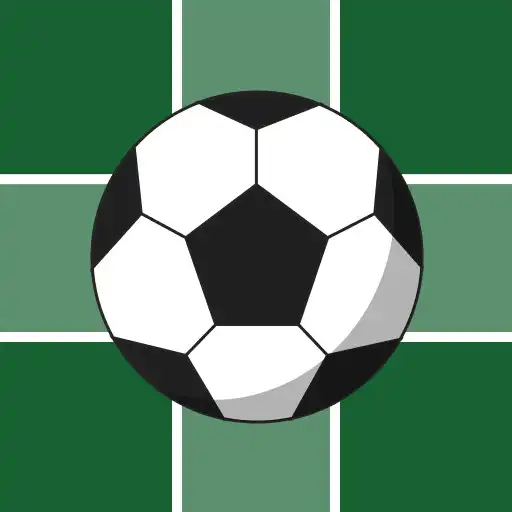 Play Soccer Maze Liga APK