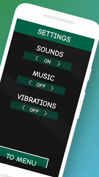 Play Soccer Maze Liga as an online game Soccer Maze Liga with UptoPlay