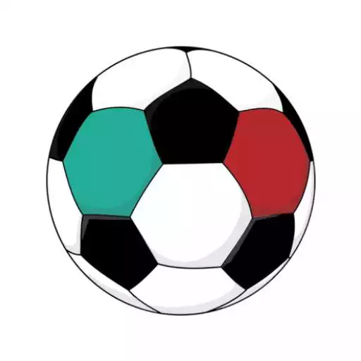 Free play online Soccer Mexican League APK Free play online Soccer Mexican League APK