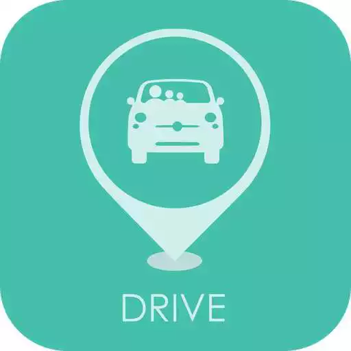 Play SoccermomDrive APK