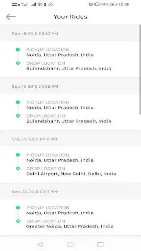 Play SoccermomDrive as an online game SoccermomDrive with UptoPlay