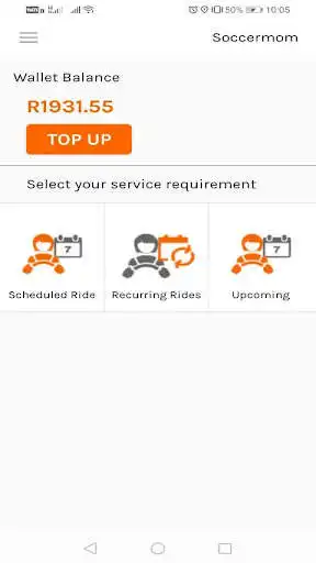 Play Soccermom and enjoy Soccermom with UptoPlay Play Soccermom and enjoy Soccermom with UptoPlay