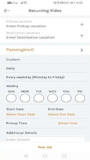 Play Soccermom as an online game online Soccermom with UptoPlay com.riderapp.soccermom Play Soccermom as an online game Soccermom with UptoPlay