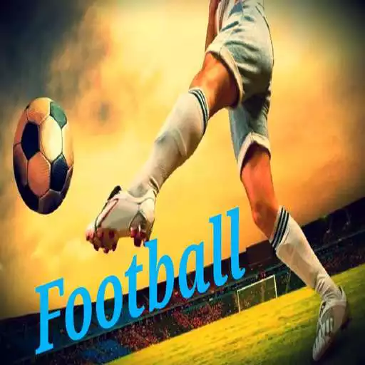 Play Soccer motivation to improve APK