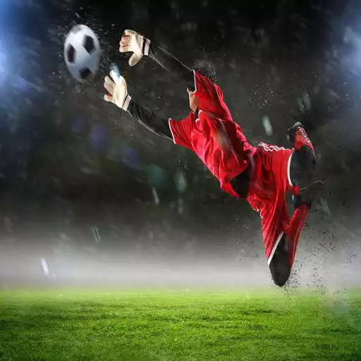 Play Soccer motivation to improve  and enjoy Soccer motivation to improve with UptoPlay