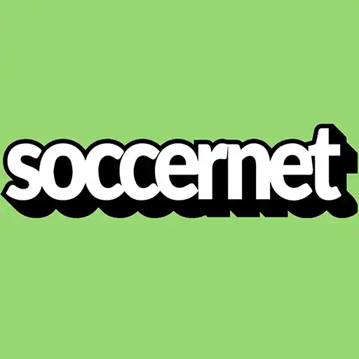 Play SoccerNet NG APK Play SoccerNet NG APK