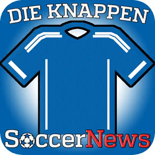 Play Soccer News for Die Knappen   APK