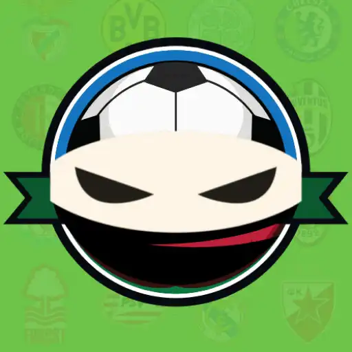 Play Soccer Ninja: Football Score APK