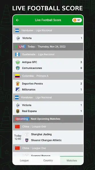 Play Soccer Ninja: Football Score and enjoy Soccer Ninja: Football Score with UptoPlay Play Soccer Ninja: Football Score and enjoy Soccer Ninja: Football Score with UptoPlay