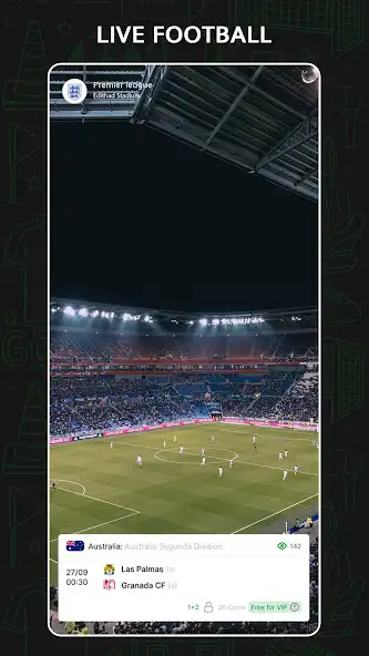 Play Soccer Ninja: Football Score as an online game online Soccer Ninja: Football Score with UptoPlay Play Soccer Ninja: Football Score as an online game Soccer Ninja: Football Score with UptoPlay