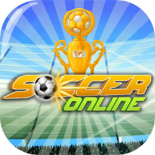 Play Soccer Online APK