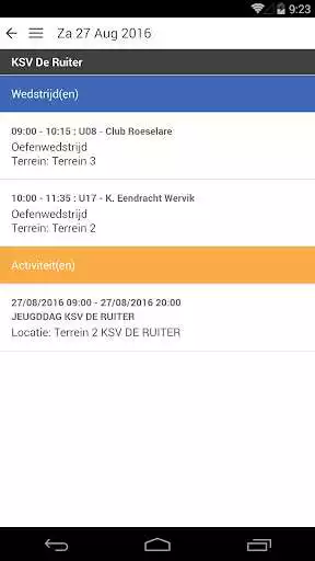 Play Soccer Online as an online game Soccer Online with UptoPlay