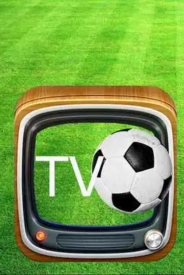 Play Soccer on TV