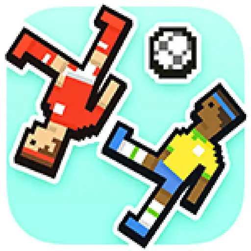 Play Soccer Physics APK