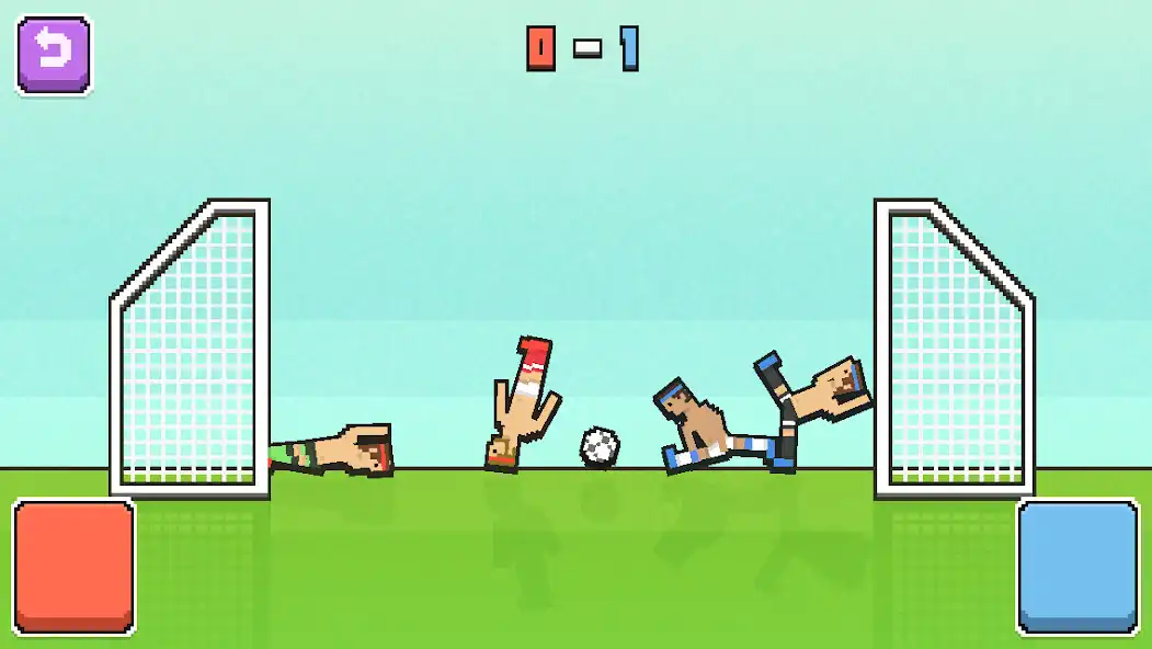 Play Soccer Physics and enjoy Soccer Physics with UptoPlay Play Soccer Physics and enjoy Soccer Physics with UptoPlay