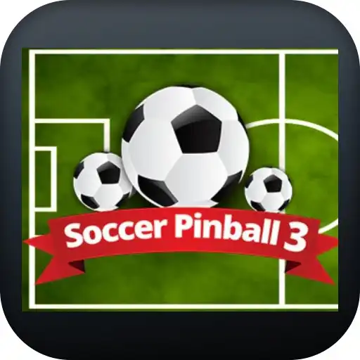 Play soccerpinball-3 APK