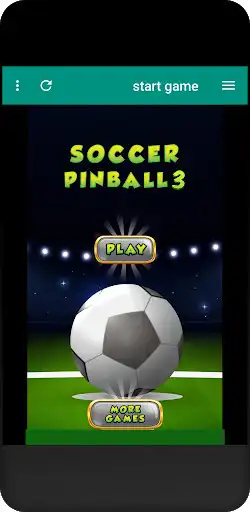 Play soccerpinball-3 and enjoy soccerpinball-3 with UptoPlay Play soccerpinball-3 and enjoy soccerpinball-3 with UptoPlay