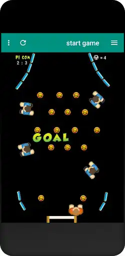 Play soccerpinball-3 as an online game online soccerpinball-3 with UptoPlay soccerpinball3.apeaq Play soccerpinball-3 as an online game soccerpinball-3 with UptoPlay