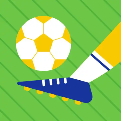 Play Soccer Ping APK