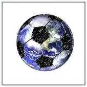 Free play online Soccer Planet APK