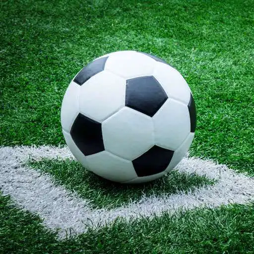 Play Soccer Play Designer and Coach Tactic Board APK Play Soccer Play Designer and Coach Tactic Board APK