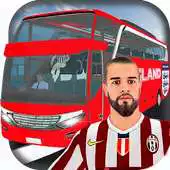 Free play online Soccer Player Coach Bus Simulator APK Free play online Soccer Player Coach Bus Simulator APK