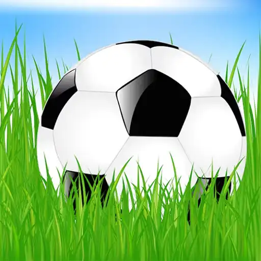 Play Soccer Players APK
