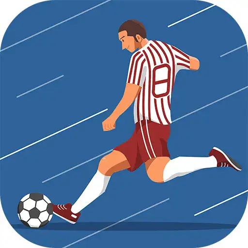 Play Soccer Player Simulator Games APK Play Soccer Player Simulator Games APK