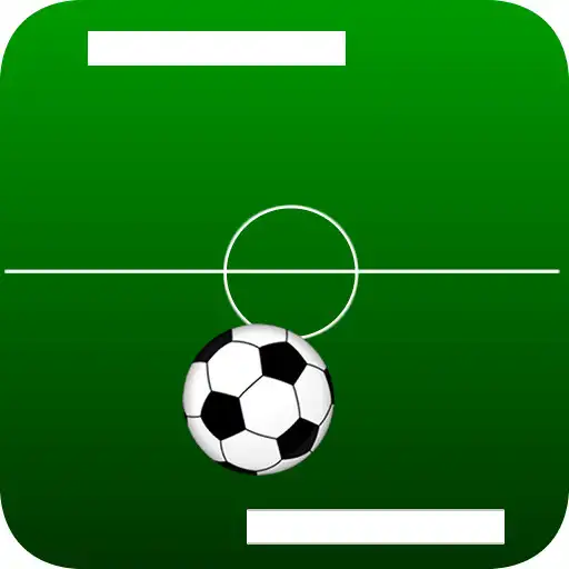 Play Soccer Pong Game APK